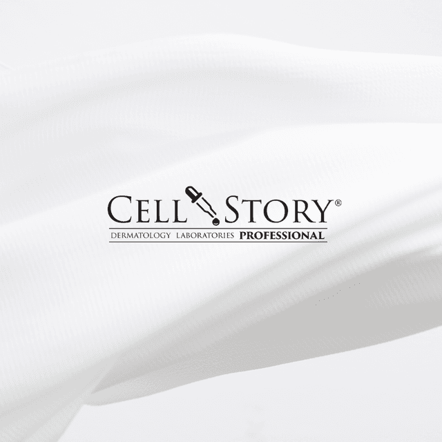 CELLSTORY 